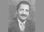 B. L. Nirdosh