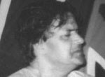 Mohan Lal Aima