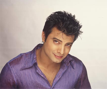 Rahul Bhat